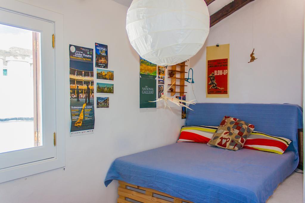 La Casilla Villa Agaete  Exterior photo